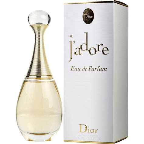 jadore dior 100ml duty free|where to buy j'adore perfume.